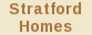 Stratford Homes